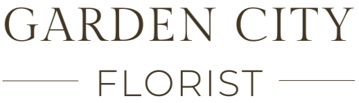 Garden City Florist