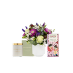Mini Floral Bundle - Little Luxuries