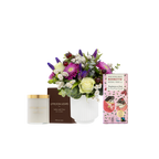 Mini Floral Bundle - Little Luxuries