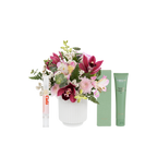 Mini Floral Bundle - Soothe & Restore
