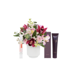 Mini Floral Bundle - Soothe & Restore
