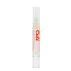 Cuti Cuticle Oil Pen