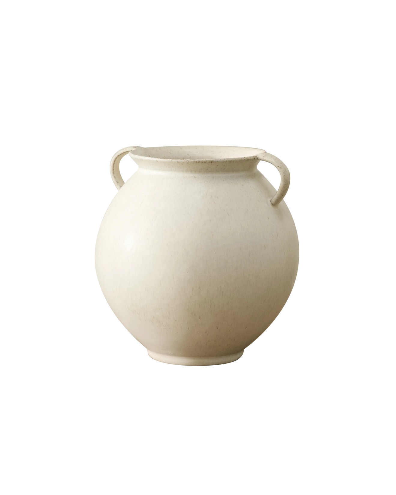 Fort Vase