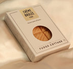 Fudge Cottage Bar