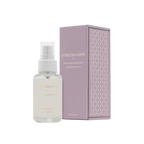 Lyttelton Lights Room Fragrance
