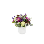 Keepsake Posy