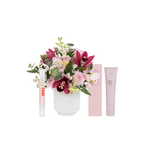Mini Floral Bundle - Soothe & Restore