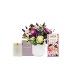 Mini Floral Bundle - Little Luxuries