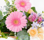 Blush Petite Bouquet