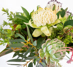 Botanica Bouquet