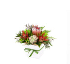Botanica Posy Box