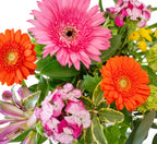 Vivid Petite Bouquet