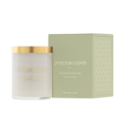 Lyttelton Lights Small Candle