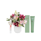 Mini Floral Bundle - Soothe & Restore