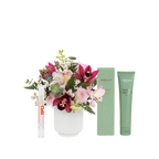 Mini Floral Bundle - Soothe & Restore