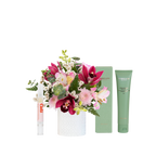 Mini Floral Bundle - Soothe & Restore
