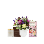 Mini Floral Bundle - Little Luxuries