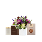 Mini Floral Bundle - Little Luxuries