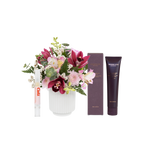 Mini Floral Bundle - Soothe & Restore