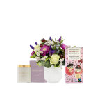 Mini Floral Bundle - Little Luxuries