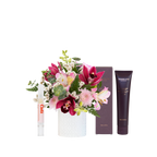 Mini Floral Bundle - Soothe & Restore