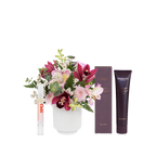 Mini Floral Bundle - Soothe & Restore