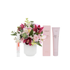 Mini Floral Bundle - Soothe & Restore