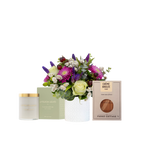 Mini Floral Bundle - Little Luxuries