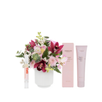 Mini Floral Bundle - Soothe & Restore
