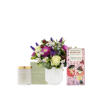 Mini Floral Bundle - Little Luxuries