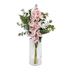 Pure Orchid Bouquet