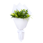 Scented Lilies Bouquet